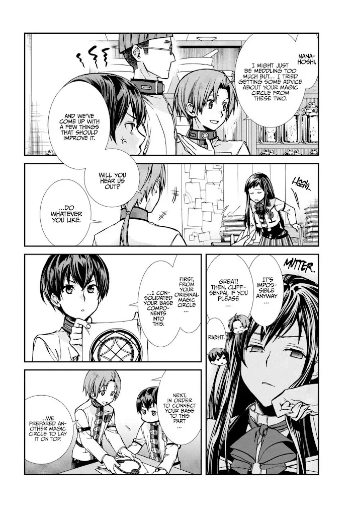 Mushoku Tensei Chapter 85 image 17_optimized